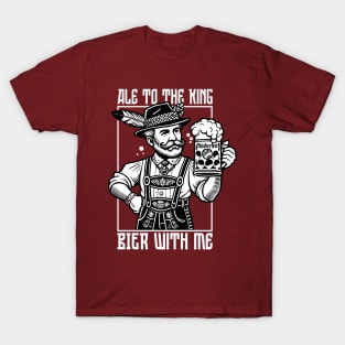 oktoberfest T-Shirt